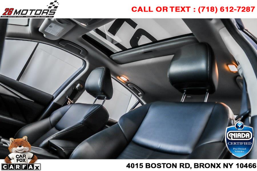 Used INFINITI Q50 3.0t LUXE AWD 2018 | 26 Motors Corp. Bronx, New York Used INFINITI Q50 3.0t LUXE AWD 2018 | 26 Motors Corp. Bronx, New York