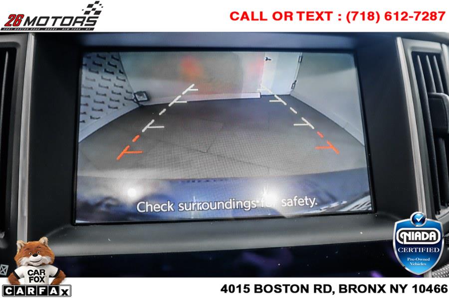 Used INFINITI Q50 3.0t LUXE AWD 2018 | 26 Motors Corp. Bronx, New York Used INFINITI Q50 3.0t LUXE AWD 2018 | 26 Motors Corp. Bronx, New York