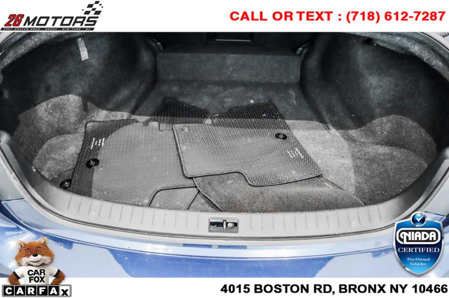 Used INFINITI Q50 3.0t LUXE AWD 2018 | 26 Motors Corp. Bronx, New York Used INFINITI Q50 3.0t LUXE AWD 2018 | 26 Motors Corp. Bronx, New York