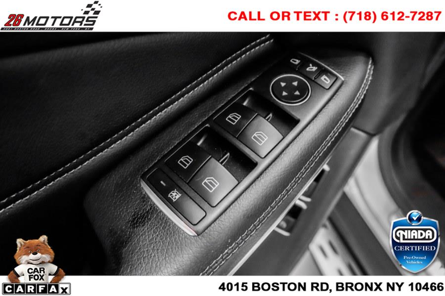 Used Mercedes-Benz GLS GLS 550 4MATIC SUV 2018 | 26 Motors Corp. Bronx, New York Used Mercedes-Benz GLS GLS 550 4MATIC SUV 2018 | 26 Motors Corp. Bronx, New York
