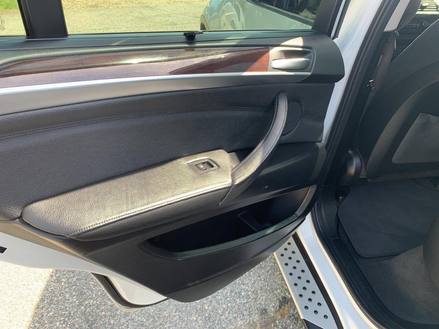 Used BMW X5 AWD 4dr 35i 2012 | Saybrook Auto Barn. Old Saybrook, Connecticut Used BMW X5 AWD 4dr 35i 2012 | Saybrook Auto Barn. Old Saybrook, Connecticut