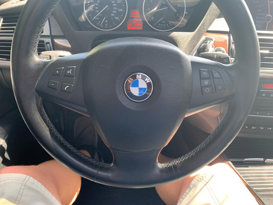 Used BMW X5 AWD 4dr 35i 2012 | Saybrook Auto Barn. Old Saybrook, Connecticut Used BMW X5 AWD 4dr 35i 2012 | Saybrook Auto Barn. Old Saybrook, Connecticut