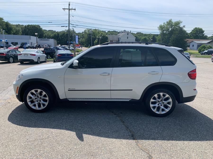 Used BMW X5 AWD 4dr 35i 2012 | Saybrook Auto Barn. Old Saybrook, Connecticut Used BMW X5 AWD 4dr 35i 2012 | Saybrook Auto Barn. Old Saybrook, Connecticut