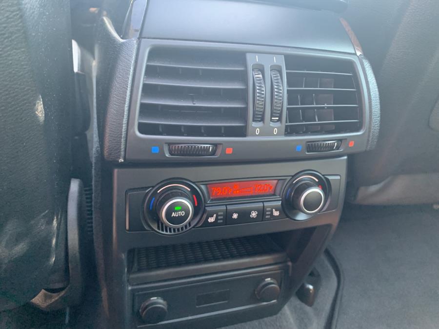 Used BMW X5 AWD 4dr 35i 2012 | Saybrook Auto Barn. Old Saybrook, Connecticut Used BMW X5 AWD 4dr 35i 2012 | Saybrook Auto Barn. Old Saybrook, Connecticut