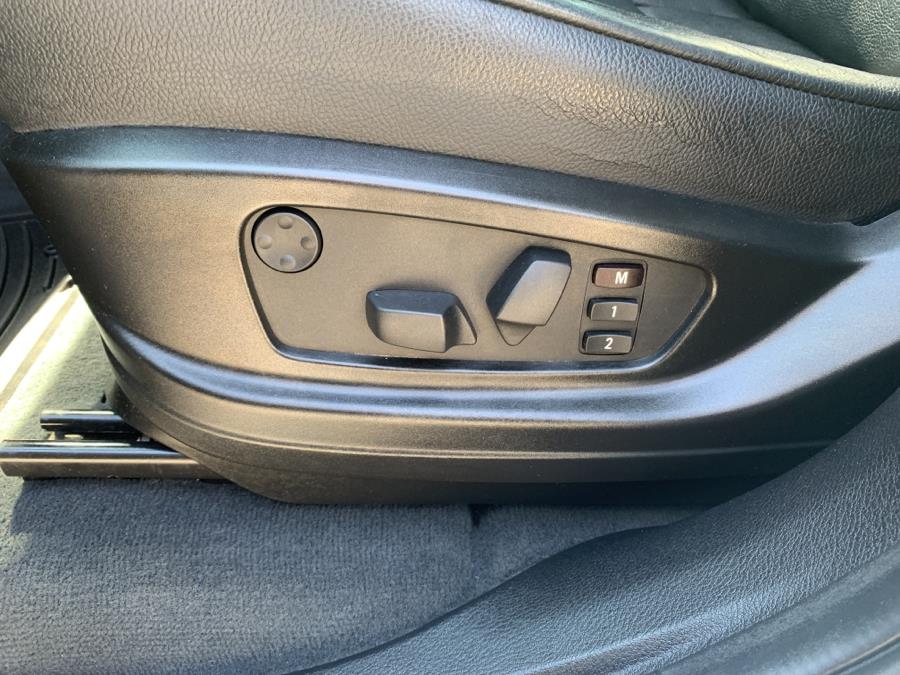 Used BMW X5 AWD 4dr 35i 2012 | Saybrook Auto Barn. Old Saybrook, Connecticut Used BMW X5 AWD 4dr 35i 2012 | Saybrook Auto Barn. Old Saybrook, Connecticut