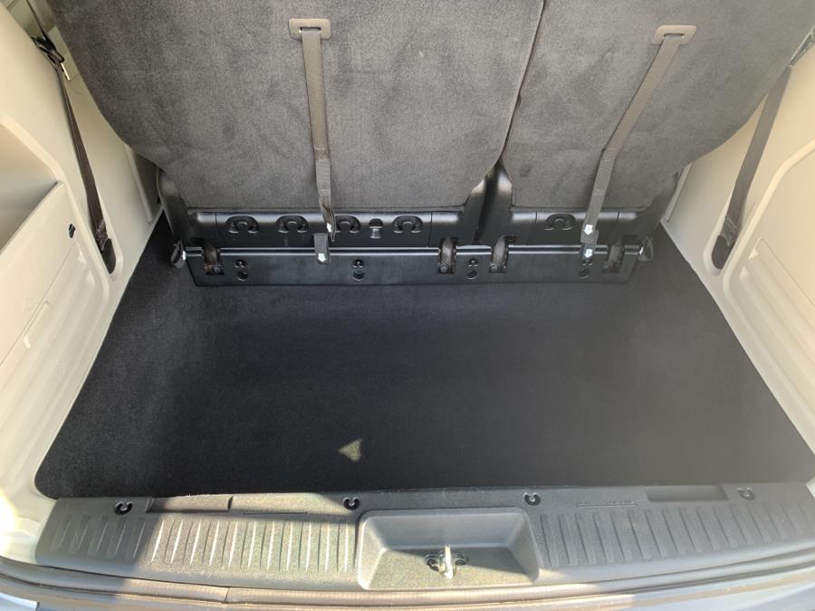 Used Dodge Grand Caravan 4dr Wgn SE 2014 | Saybrook Auto Barn. Old Saybrook, Connecticut Used Dodge Grand Caravan 4dr Wgn SE 2014 | Saybrook Auto Barn. Old Saybrook, Connecticut