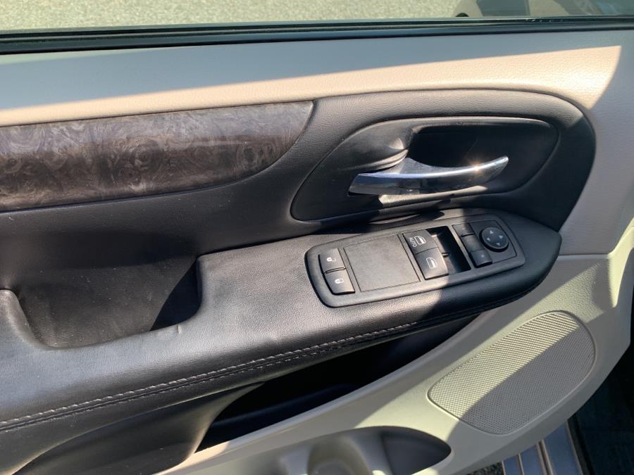 Used Dodge Grand Caravan 4dr Wgn SE 2014 | Saybrook Auto Barn. Old Saybrook, Connecticut Used Dodge Grand Caravan 4dr Wgn SE 2014 | Saybrook Auto Barn. Old Saybrook, Connecticut