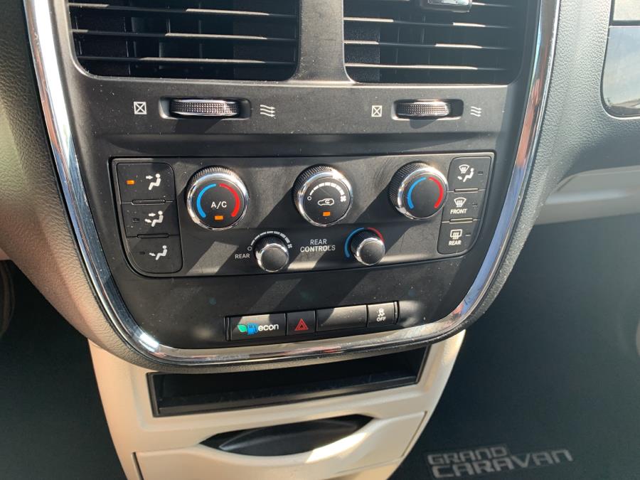 Used Dodge Grand Caravan 4dr Wgn SE 2014 | Saybrook Auto Barn. Old Saybrook, Connecticut Used Dodge Grand Caravan 4dr Wgn SE 2014 | Saybrook Auto Barn. Old Saybrook, Connecticut
