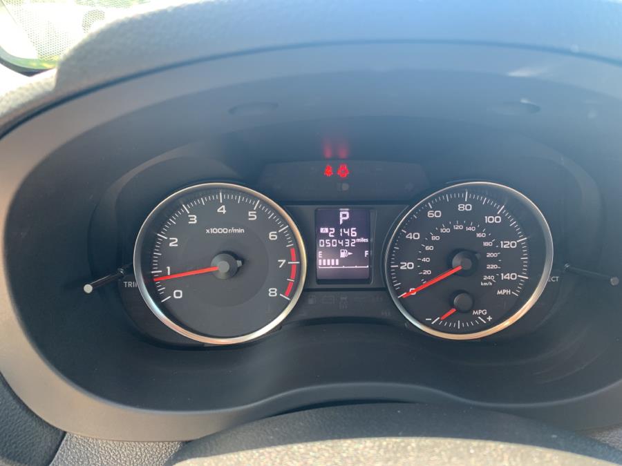 Used Subaru Crosstrek 5dr CVT 2.0i Premium 2016 | Saybrook Auto Barn. Old Saybrook, Connecticut Used Subaru Crosstrek 5dr CVT 2.0i Premium 2016 | Saybrook Auto Barn. Old Saybrook, Connecticut