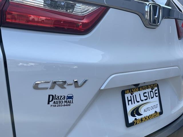 Used Honda Cr-v EX 2018 | Hillside Auto Outlet. Jamaica, New York Used Honda Cr-v EX 2018 | Hillside Auto Outlet. Jamaica, New York
