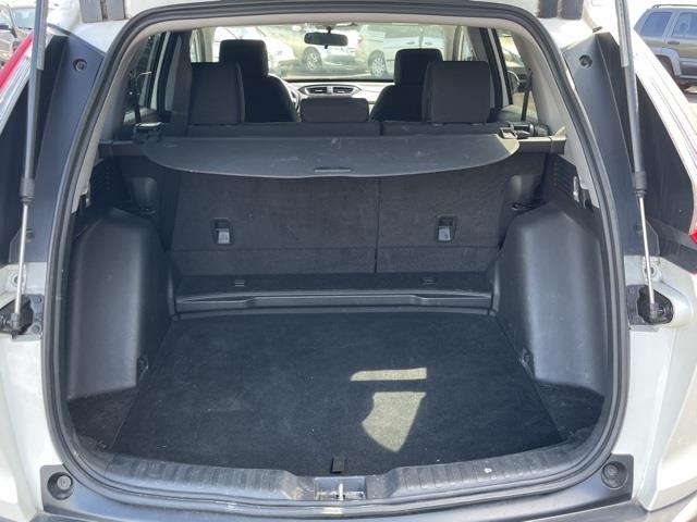 Used Honda Cr-v EX 2018 | Hillside Auto Outlet. Jamaica, New York Used Honda Cr-v EX 2018 | Hillside Auto Outlet. Jamaica, New York
