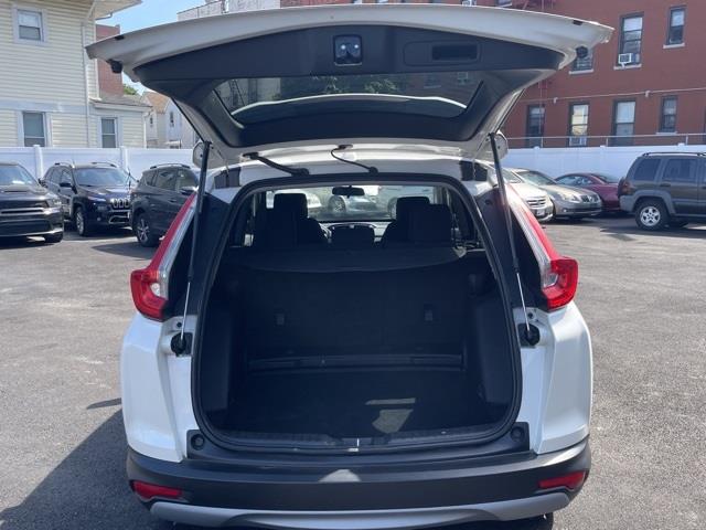 Used Honda Cr-v EX 2018 | Hillside Auto Outlet. Jamaica, New York Used Honda Cr-v EX 2018 | Hillside Auto Outlet. Jamaica, New York