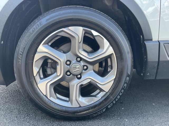 Used Honda Cr-v EX 2018 | Hillside Auto Outlet. Jamaica, New York Used Honda Cr-v EX 2018 | Hillside Auto Outlet. Jamaica, New York