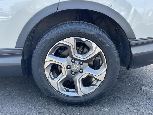 Used Honda Cr-v EX 2018 | Hillside Auto Outlet. Jamaica, New York Used Honda Cr-v EX 2018 | Hillside Auto Outlet. Jamaica, New York