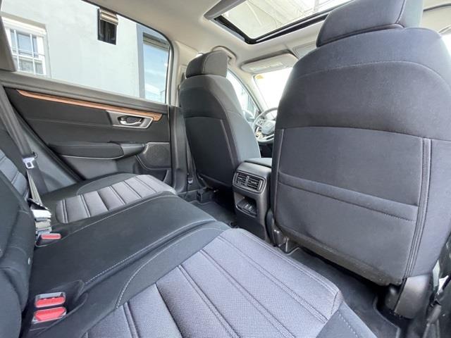 Used Honda Cr-v EX 2018 | Hillside Auto Outlet. Jamaica, New York Used Honda Cr-v EX 2018 | Hillside Auto Outlet. Jamaica, New York