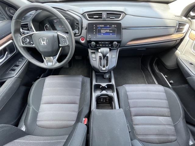 Used Honda Cr-v EX 2018 | Hillside Auto Outlet. Jamaica, New York Used Honda Cr-v EX 2018 | Hillside Auto Outlet. Jamaica, New York