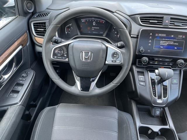 Used Honda Cr-v EX 2018 | Hillside Auto Outlet. Jamaica, New York Used Honda Cr-v EX 2018 | Hillside Auto Outlet. Jamaica, New York
