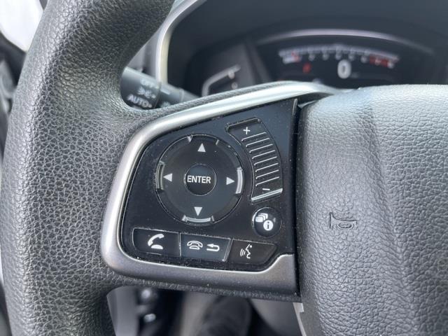 Used Honda Cr-v EX 2018 | Hillside Auto Outlet. Jamaica, New York Used Honda Cr-v EX 2018 | Hillside Auto Outlet. Jamaica, New York