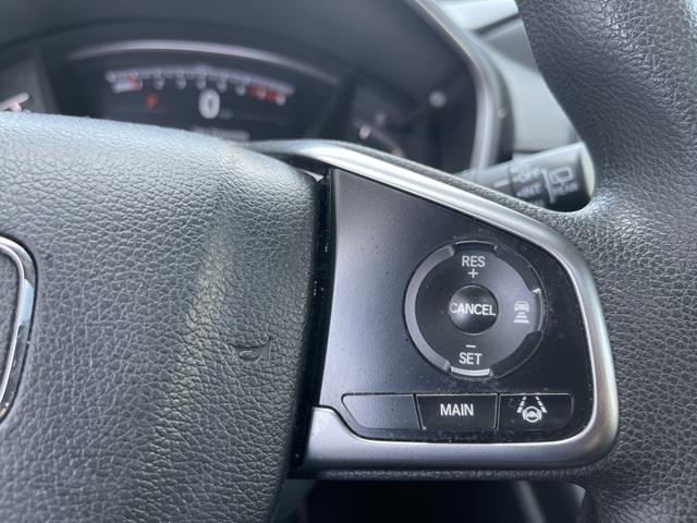 Used Honda Cr-v EX 2018 | Hillside Auto Outlet. Jamaica, New York Used Honda Cr-v EX 2018 | Hillside Auto Outlet. Jamaica, New York