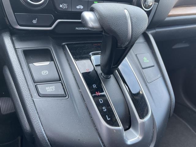 Used Honda Cr-v EX 2018 | Hillside Auto Outlet. Jamaica, New York Used Honda Cr-v EX 2018 | Hillside Auto Outlet. Jamaica, New York