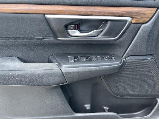 Used Honda Cr-v EX 2018 | Hillside Auto Outlet. Jamaica, New York Used Honda Cr-v EX 2018 | Hillside Auto Outlet. Jamaica, New York