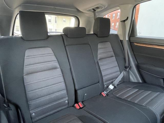 Used Honda Cr-v EX 2018 | Hillside Auto Outlet. Jamaica, New York Used Honda Cr-v EX 2018 | Hillside Auto Outlet. Jamaica, New York