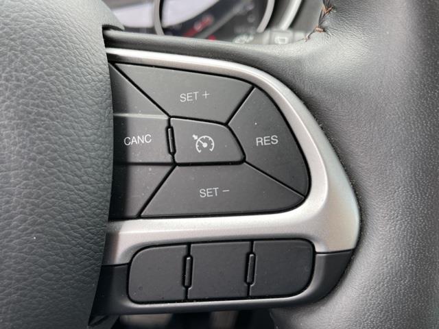 Used Jeep Compass Latitude 2019 | Hillside Auto Outlet. Jamaica, New York Used Jeep Compass Latitude 2019 | Hillside Auto Outlet. Jamaica, New York