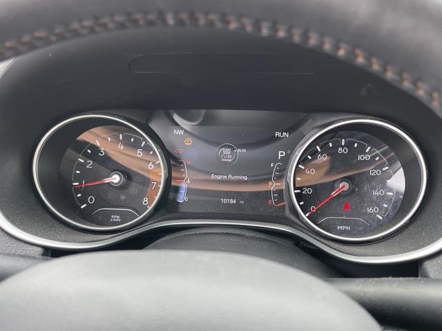 Used Jeep Compass Latitude 2019 | Hillside Auto Outlet. Jamaica, New York Used Jeep Compass Latitude 2019 | Hillside Auto Outlet. Jamaica, New York