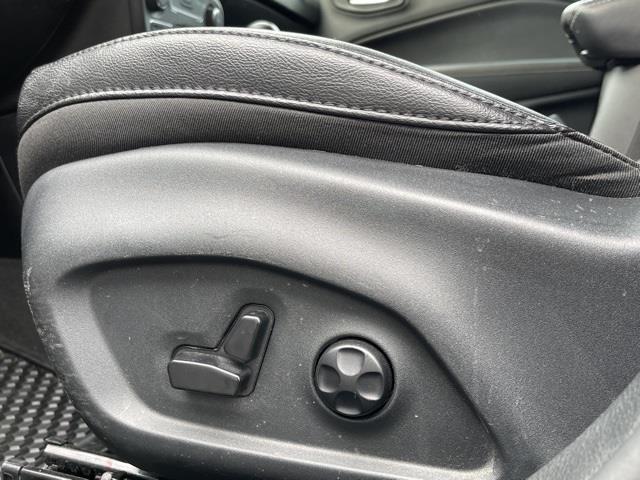 Used Jeep Compass Latitude 2019 | Hillside Auto Outlet. Jamaica, New York Used Jeep Compass Latitude 2019 | Hillside Auto Outlet. Jamaica, New York