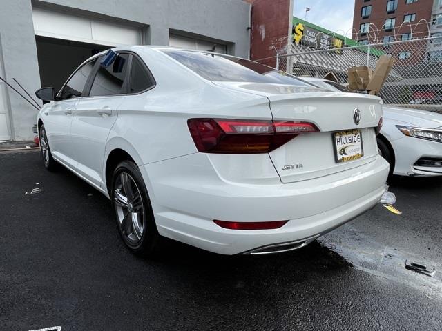 Used Volkswagen Jetta R-Line 2019 | Hillside Auto Outlet. Jamaica, New York Used Volkswagen Jetta R-Line 2019 | Hillside Auto Outlet. Jamaica, New York