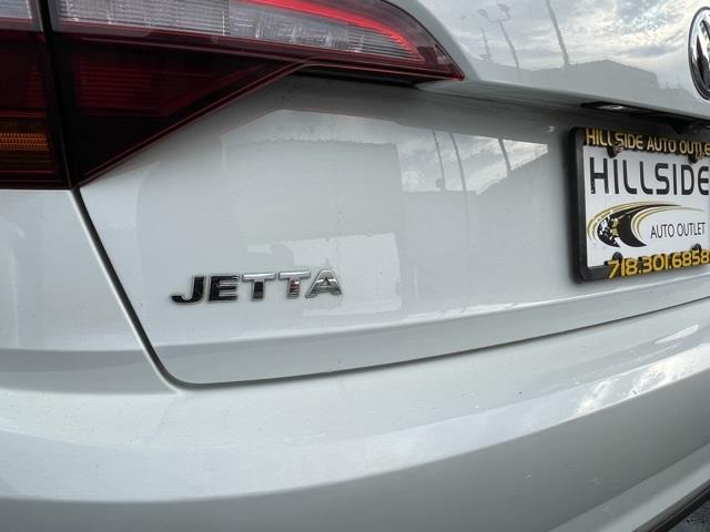 Used Volkswagen Jetta R-Line 2019 | Hillside Auto Outlet. Jamaica, New York Used Volkswagen Jetta R-Line 2019 | Hillside Auto Outlet. Jamaica, New York