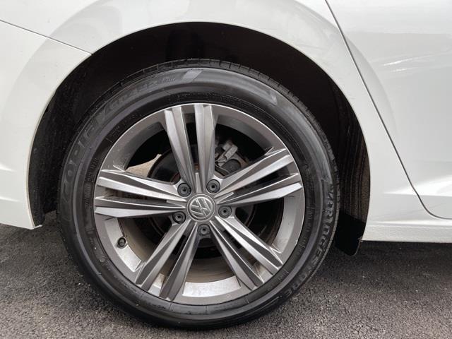 Used Volkswagen Jetta R-Line 2019 | Hillside Auto Outlet. Jamaica, New York Used Volkswagen Jetta R-Line 2019 | Hillside Auto Outlet. Jamaica, New York