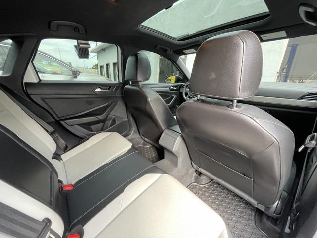Used Volkswagen Jetta R-Line 2019 | Hillside Auto Outlet. Jamaica, New York Used Volkswagen Jetta R-Line 2019 | Hillside Auto Outlet. Jamaica, New York