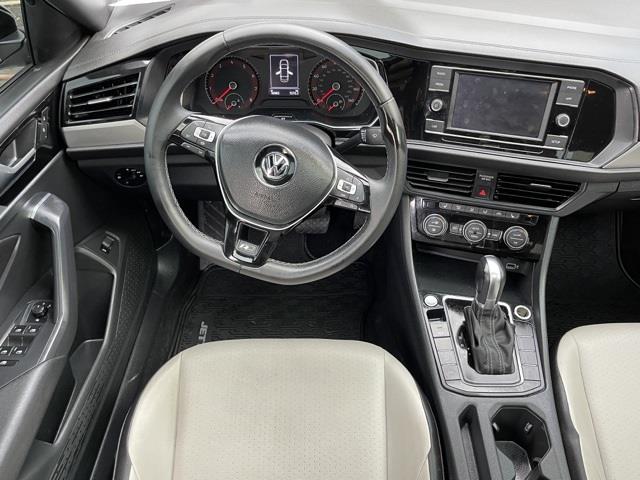 Used Volkswagen Jetta R-Line 2019 | Hillside Auto Outlet. Jamaica, New York Used Volkswagen Jetta R-Line 2019 | Hillside Auto Outlet. Jamaica, New York