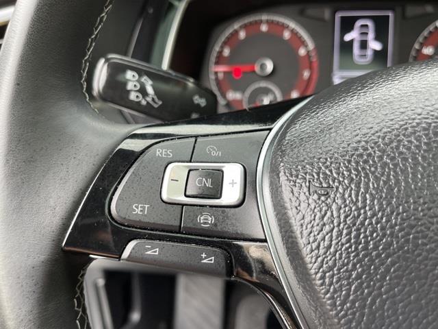 Used Volkswagen Jetta R-Line 2019 | Hillside Auto Outlet. Jamaica, New York Used Volkswagen Jetta R-Line 2019 | Hillside Auto Outlet. Jamaica, New York