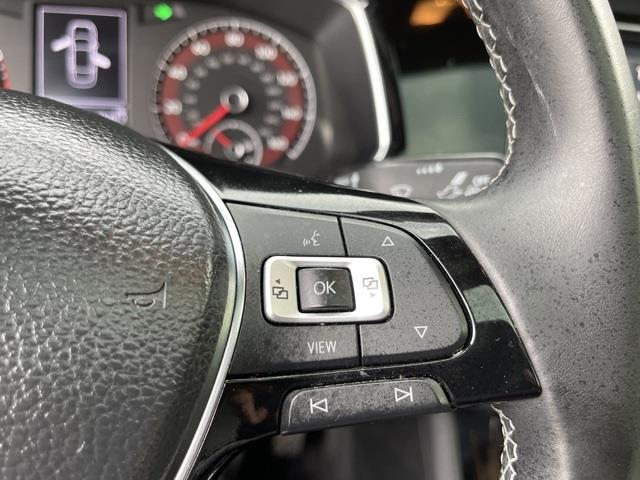 Used Volkswagen Jetta R-Line 2019 | Hillside Auto Outlet. Jamaica, New York Used Volkswagen Jetta R-Line 2019 | Hillside Auto Outlet. Jamaica, New York