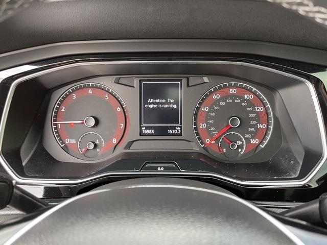 Used Volkswagen Jetta R-Line 2019 | Hillside Auto Outlet. Jamaica, New York Used Volkswagen Jetta R-Line 2019 | Hillside Auto Outlet. Jamaica, New York