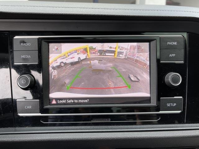 Used Volkswagen Jetta R-Line 2019 | Hillside Auto Outlet. Jamaica, New York Used Volkswagen Jetta R-Line 2019 | Hillside Auto Outlet. Jamaica, New York