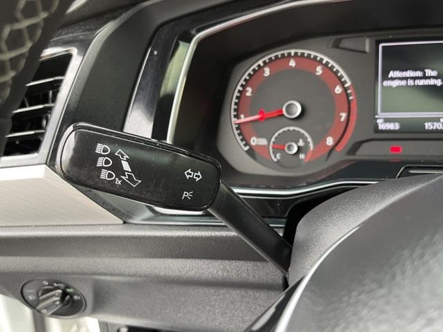 Used Volkswagen Jetta R-Line 2019 | Hillside Auto Outlet. Jamaica, New York Used Volkswagen Jetta R-Line 2019 | Hillside Auto Outlet. Jamaica, New York