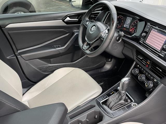 Used Volkswagen Jetta R-Line 2019 | Hillside Auto Outlet. Jamaica, New York Used Volkswagen Jetta R-Line 2019 | Hillside Auto Outlet. Jamaica, New York