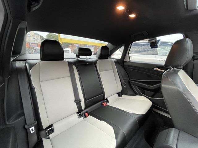 Used Volkswagen Jetta R-Line 2019 | Hillside Auto Outlet. Jamaica, New York Used Volkswagen Jetta R-Line 2019 | Hillside Auto Outlet. Jamaica, New York
