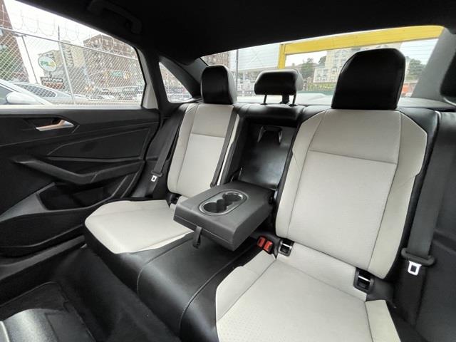 Used Volkswagen Jetta R-Line 2019 | Hillside Auto Outlet. Jamaica, New York Used Volkswagen Jetta R-Line 2019 | Hillside Auto Outlet. Jamaica, New York