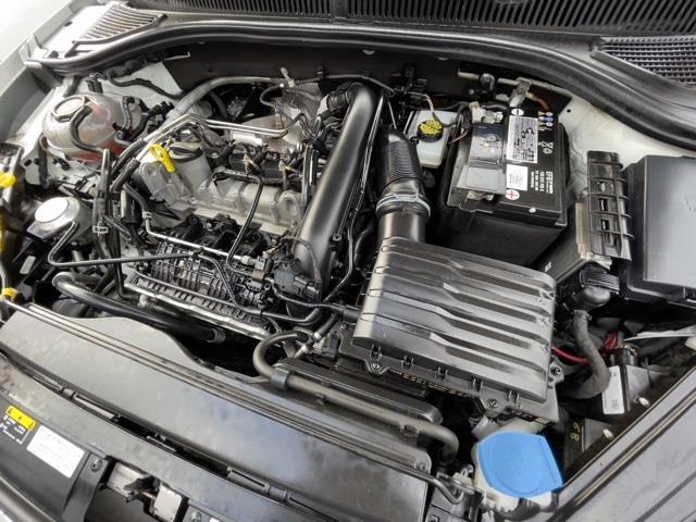 Used Volkswagen Jetta R-Line 2019 | Hillside Auto Outlet. Jamaica, New York Used Volkswagen Jetta R-Line 2019 | Hillside Auto Outlet. Jamaica, New York