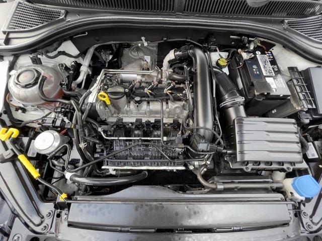 Used Volkswagen Jetta R-Line 2019 | Hillside Auto Outlet. Jamaica, New York Used Volkswagen Jetta R-Line 2019 | Hillside Auto Outlet. Jamaica, New York
