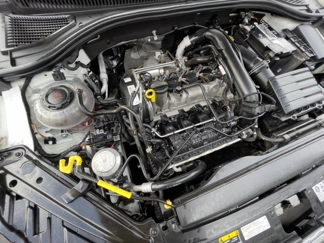 Used Volkswagen Jetta R-Line 2019 | Hillside Auto Outlet. Jamaica, New York Used Volkswagen Jetta R-Line 2019 | Hillside Auto Outlet. Jamaica, New York