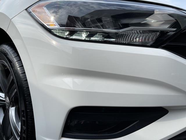 Used Volkswagen Jetta R-Line 2019 | Hillside Auto Outlet. Jamaica, New York Used Volkswagen Jetta R-Line 2019 | Hillside Auto Outlet. Jamaica, New York