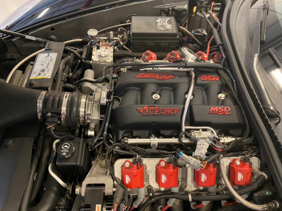 2007 Chevrolet Corvette 2dr Cpe Z06, available for sale in Newark, New Jersey | RT Auto Center LLC. Newark, New Jersey 2007 Chevrolet Corvette 2dr Cpe Z06, available for sale in Newark, New Jersey | RT Auto Center LLC. Newark, New Jersey