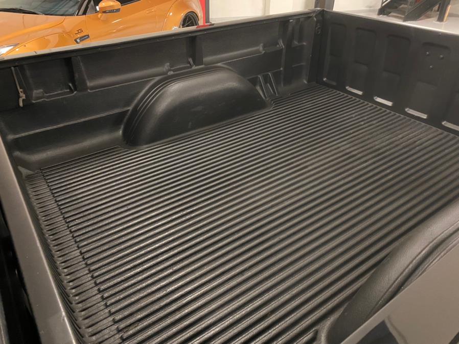 1994 Chevrolet Silverado Reg Cab 117.5" WB, available for sale in Newark, New Jersey | RT Auto Center LLC. Newark, New Jersey 1994 Chevrolet Silverado Reg Cab 117.5" WB, available for sale in Newark, New Jersey | RT Auto Center LLC. Newark, New Jersey