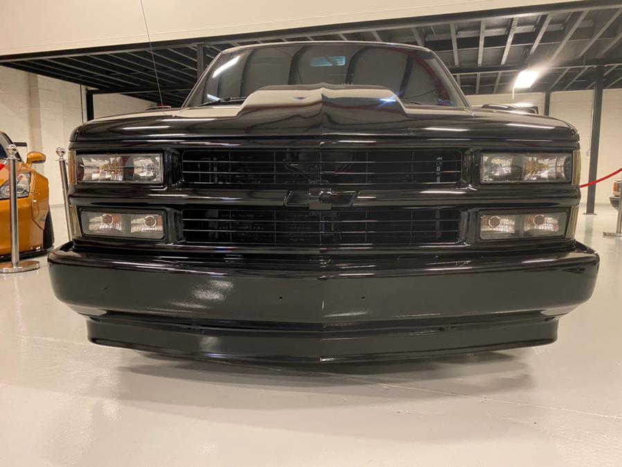1994 Chevrolet Silverado Reg Cab 117.5" WB, available for sale in Newark, New Jersey | RT Auto Center LLC. Newark, New Jersey 1994 Chevrolet Silverado Reg Cab 117.5" WB, available for sale in Newark, New Jersey | RT Auto Center LLC. Newark, New Jersey