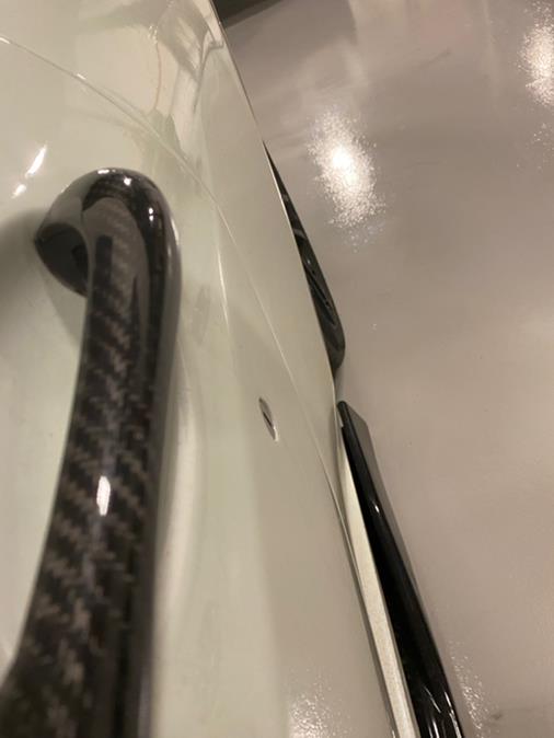 Used Maserati GranTurismo 2dr Cpe GranTurismo MC Stradale 2013 | RT Auto Center LLC. Newark, New Jersey Used Maserati GranTurismo 2dr Cpe GranTurismo MC Stradale 2013 | RT Auto Center LLC. Newark, New Jersey